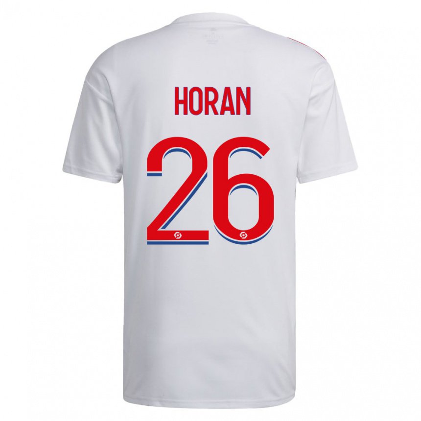 lindsey horan shirt