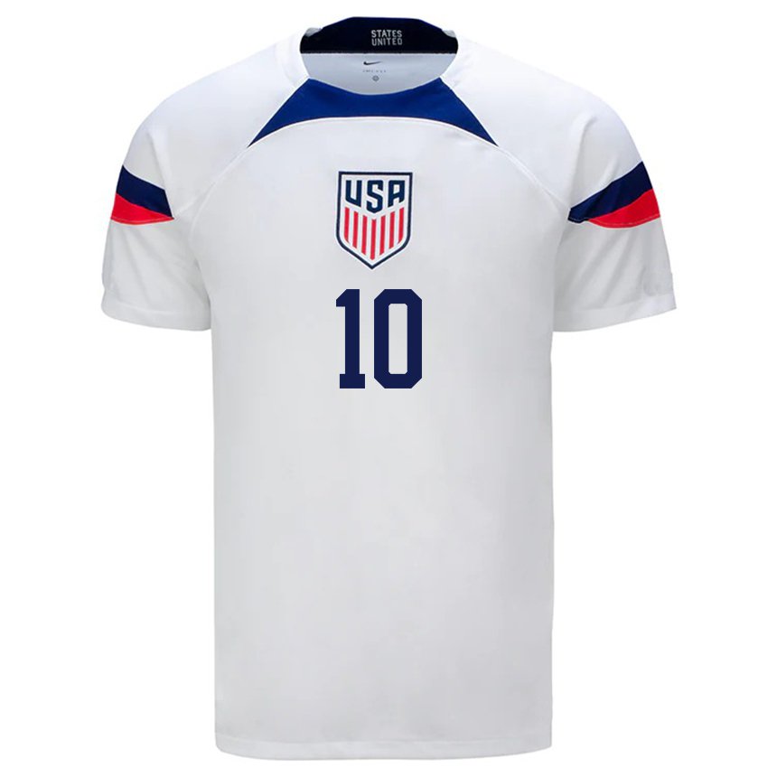 lindsey horan shirt