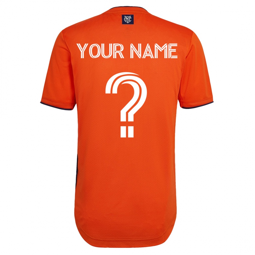 Damen Ihren Namen #0 Schwarz Auswärtstrikot Trikot 2023/24 T-Shirt Schweiz