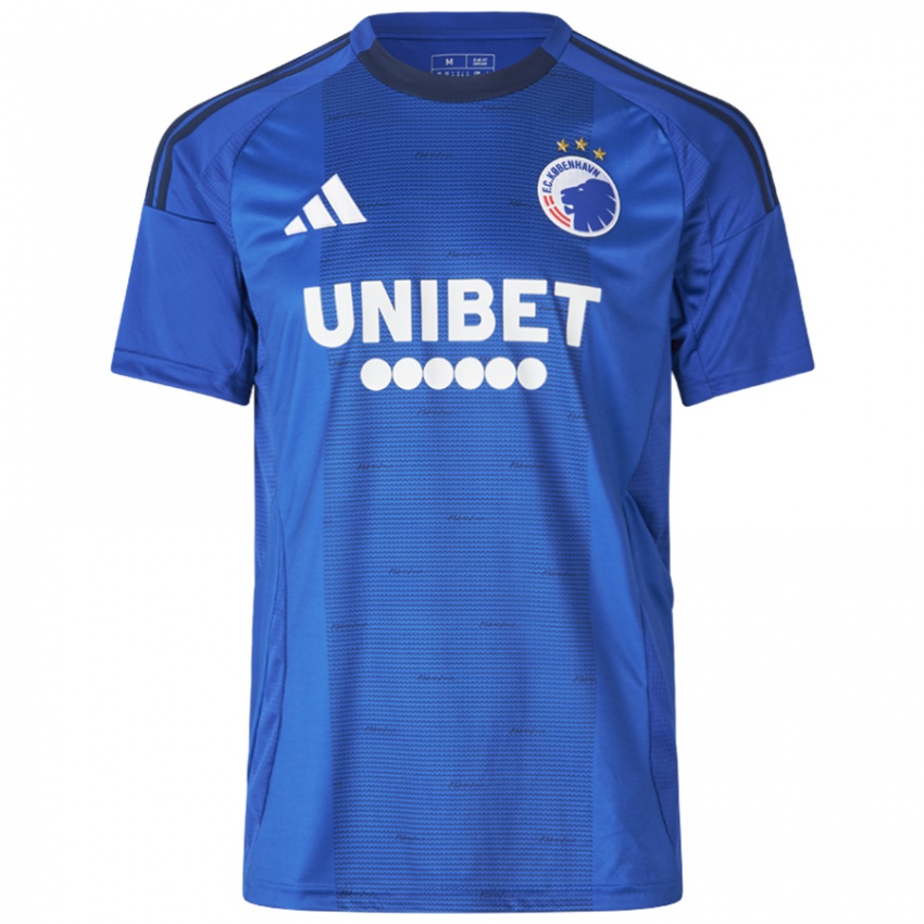 Damen Mohamed Elyounoussi #10 Weiß Blau Auswärtstrikot Trikot 2024/25 T-Shirt Schweiz