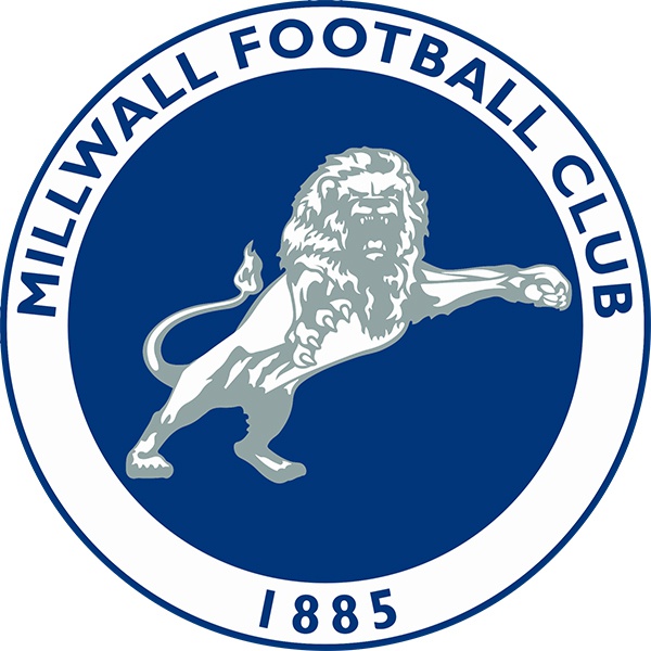 Millwall FC