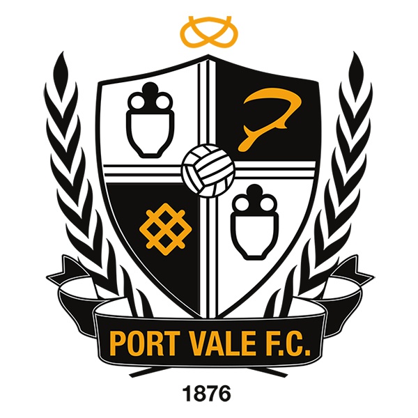 Port Vale