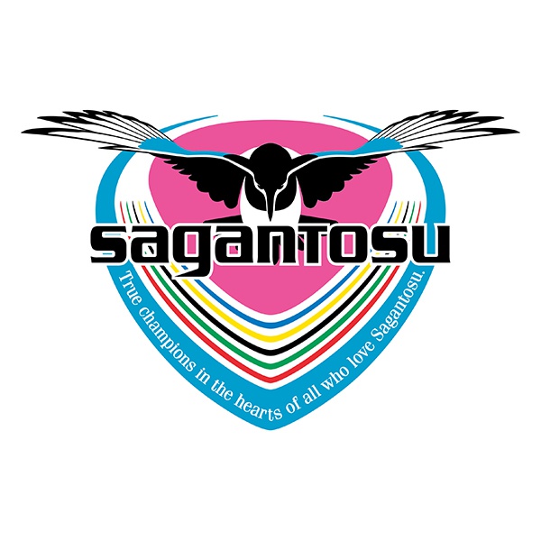 Sagan Tosu